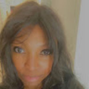 Meet your Posher, Millicent